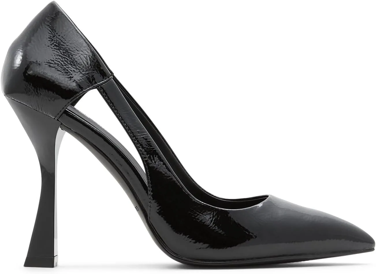 Call It Spring Women's Laurelle Pump