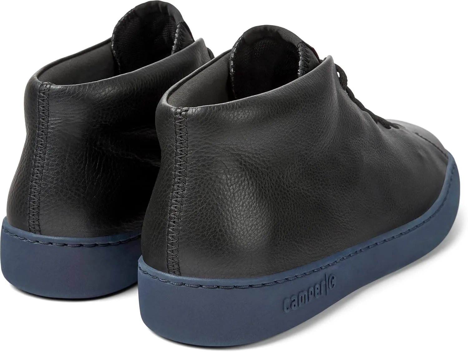 Camper Men's Sneaker