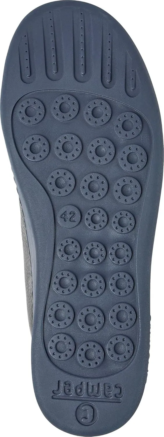 Camper Men's Sneaker