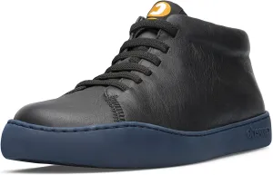 Camper Men's Sneaker
