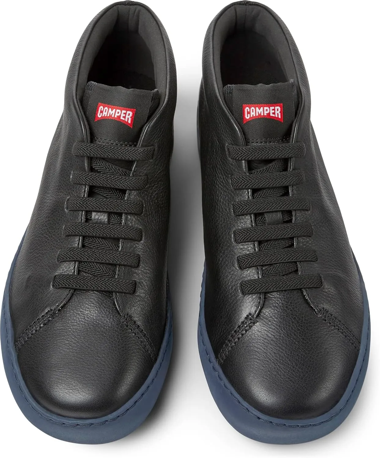 Camper Men's Sneaker