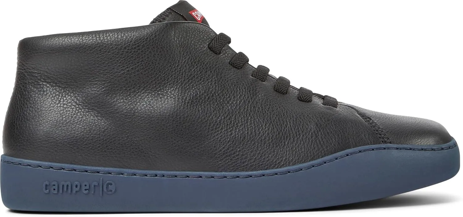 Camper Men's Sneaker