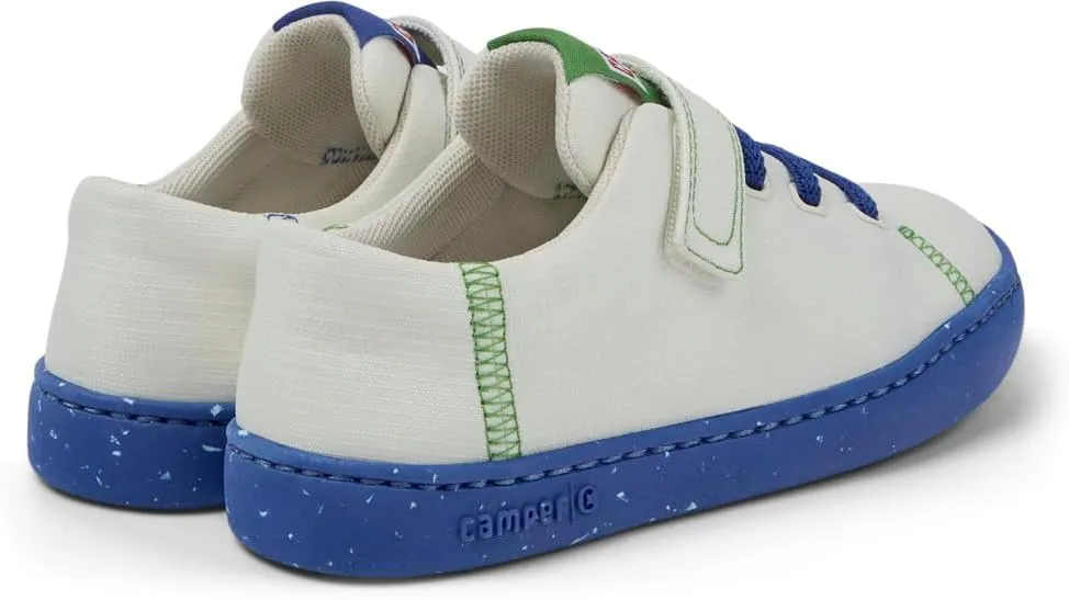 Camper Unisex-Child Fashion Sneaker