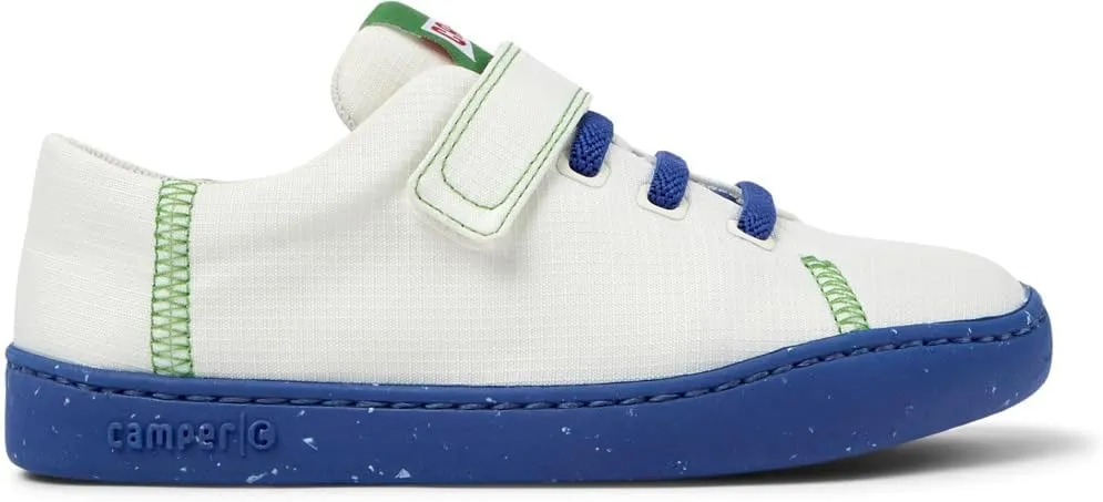 Camper Unisex-Child Fashion Sneaker