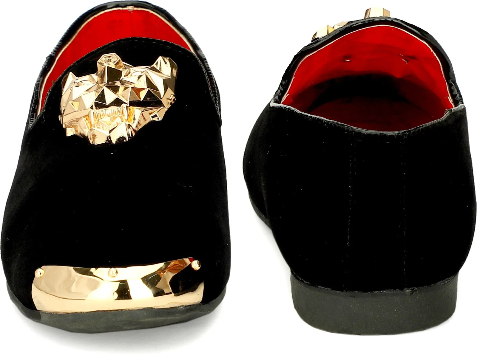 Causal Party Wear for boy.[ Top-notch service All-inclusive men loafer shoes For for shoes Men
