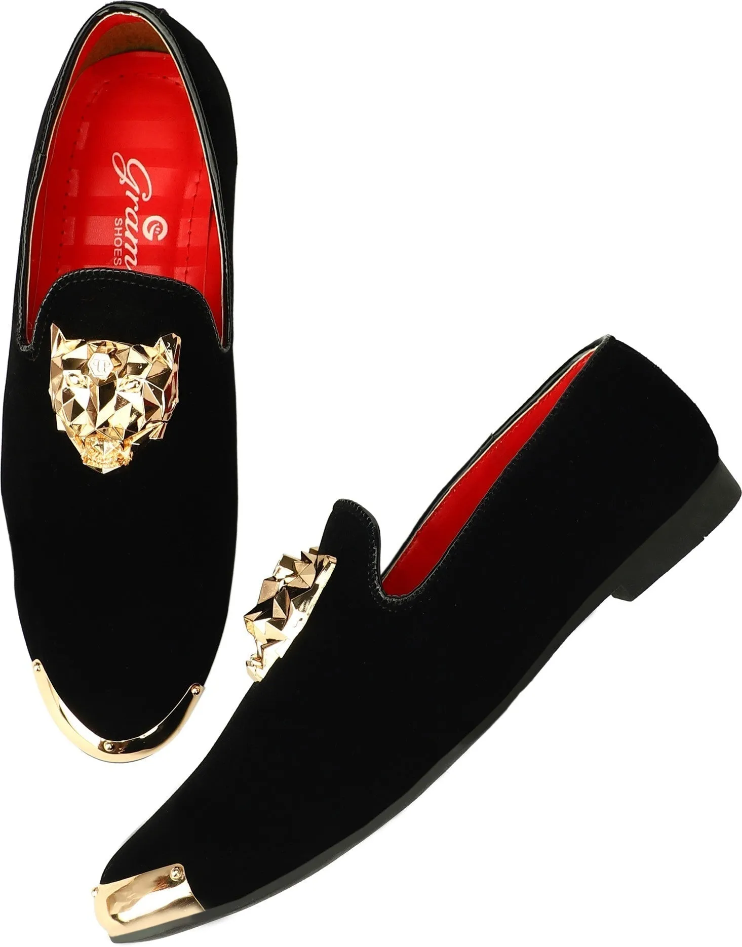 Causal Party Wear for boy.[ Top-notch service All-inclusive men loafer shoes For for shoes Men