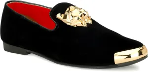 Causal Party Wear for boy.[ Top-notch service All-inclusive men loafer shoes For for shoes Men