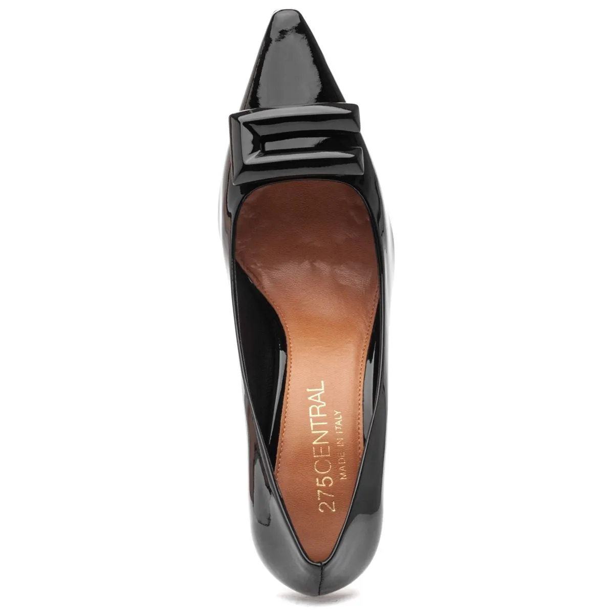 Celine Pump