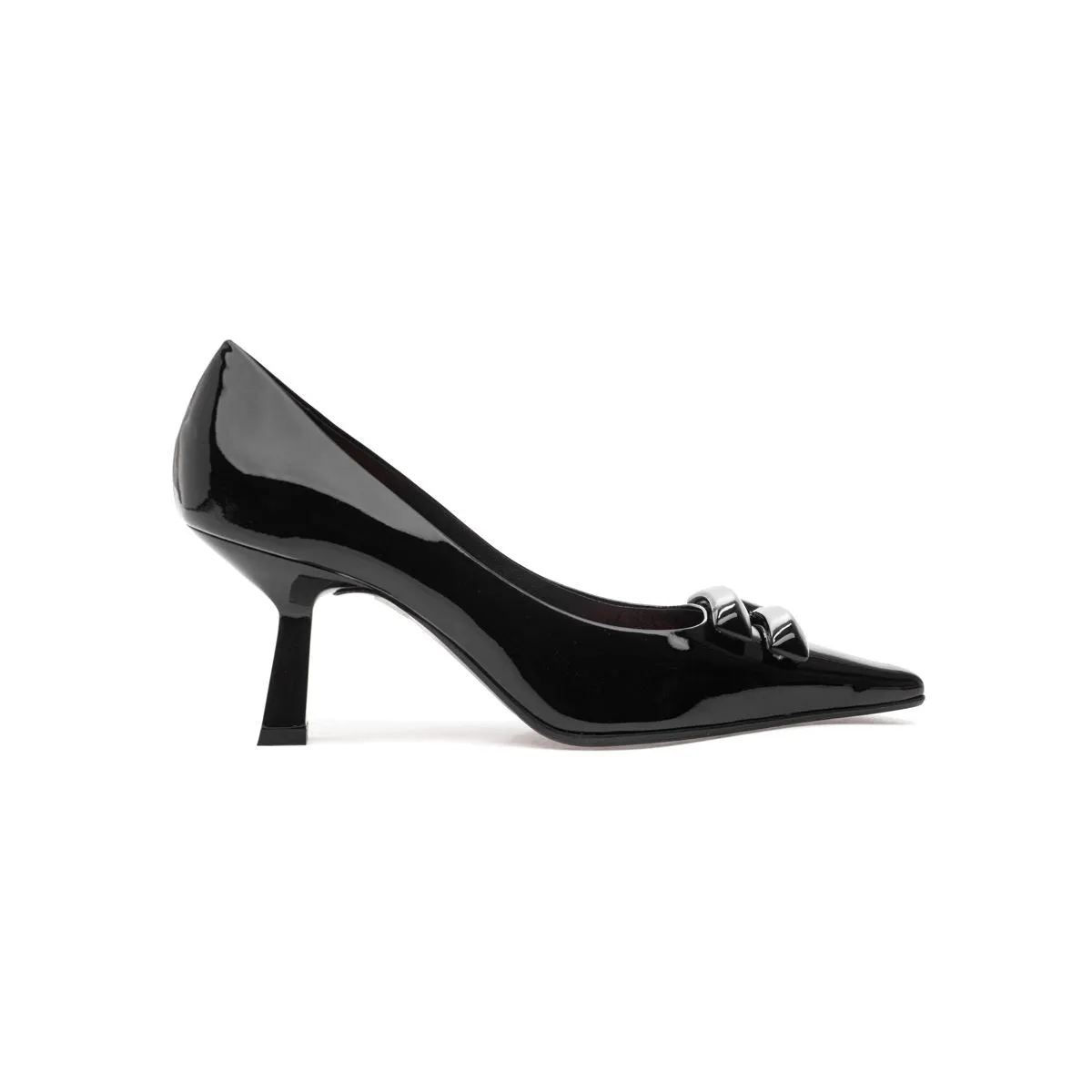 Celine Pump