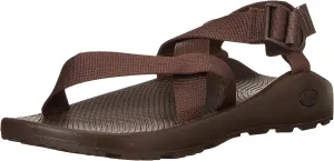 Chaco Womens Z/1 Classic, Outdoor Sandal, Java 6 M