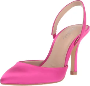 CHARLES BY CHARLES DAVID Women's Iniko Pump