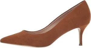 Charles by Charles David Women's Pump