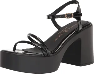 Chinese Laundry Women's Avianna Wedge Sandal