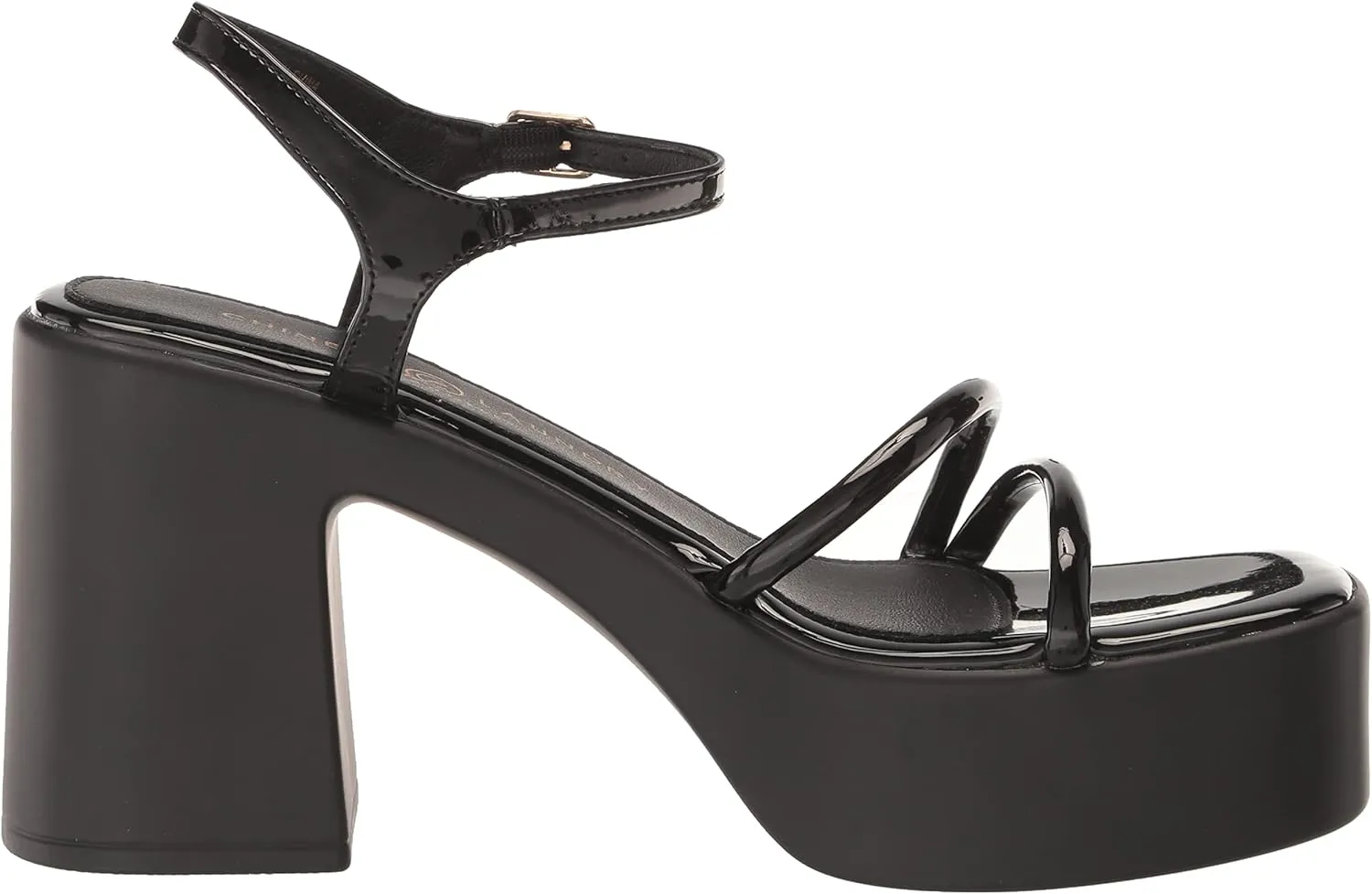 Chinese Laundry Women's Avianna Wedge Sandal