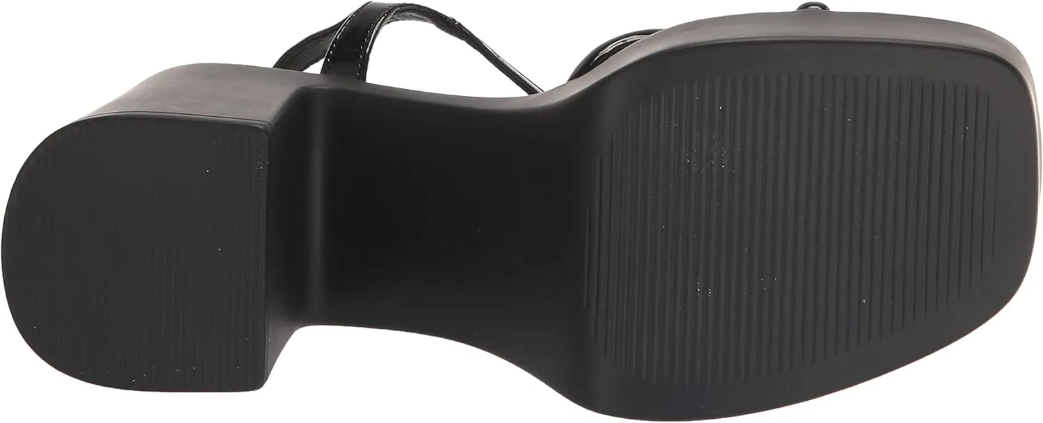 Chinese Laundry Women's Avianna Wedge Sandal