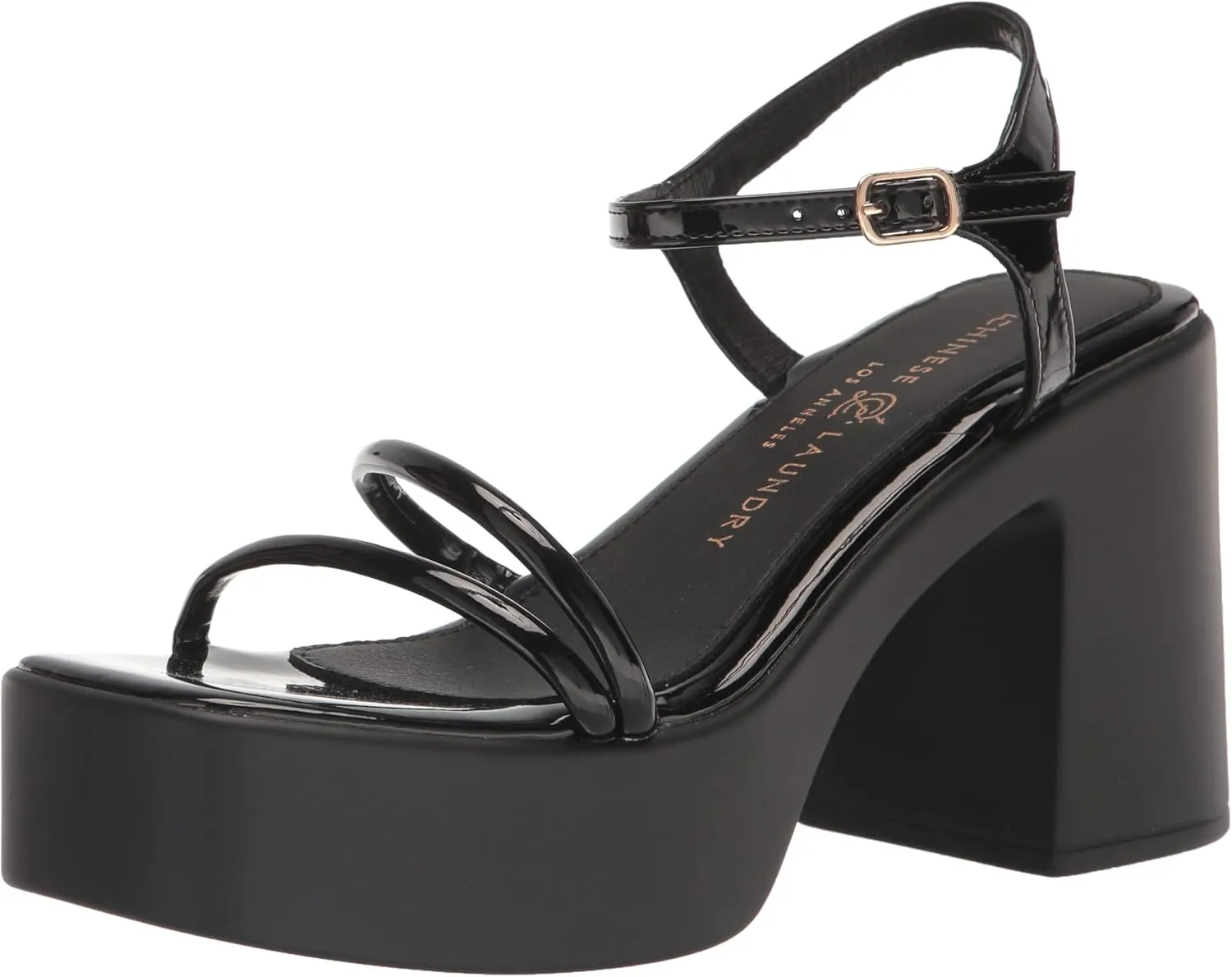 Chinese Laundry Women's Avianna Wedge Sandal