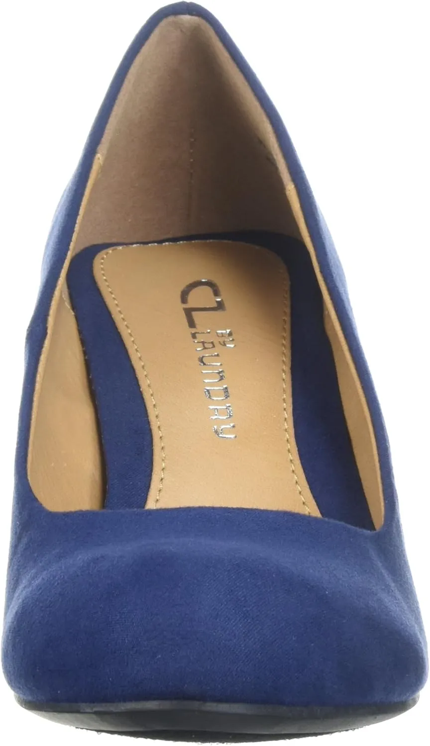 Chinese Laundry Women's Nima Wedge Pump