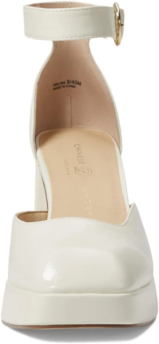 Chinese Laundry Women's Oaklen Pump