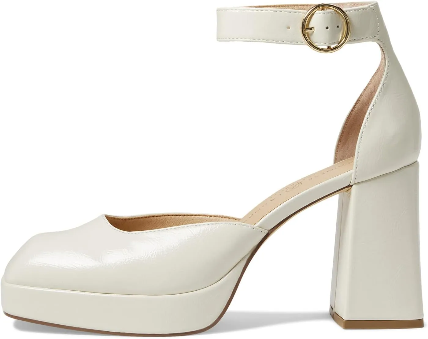 Chinese Laundry Women's Oaklen Pump