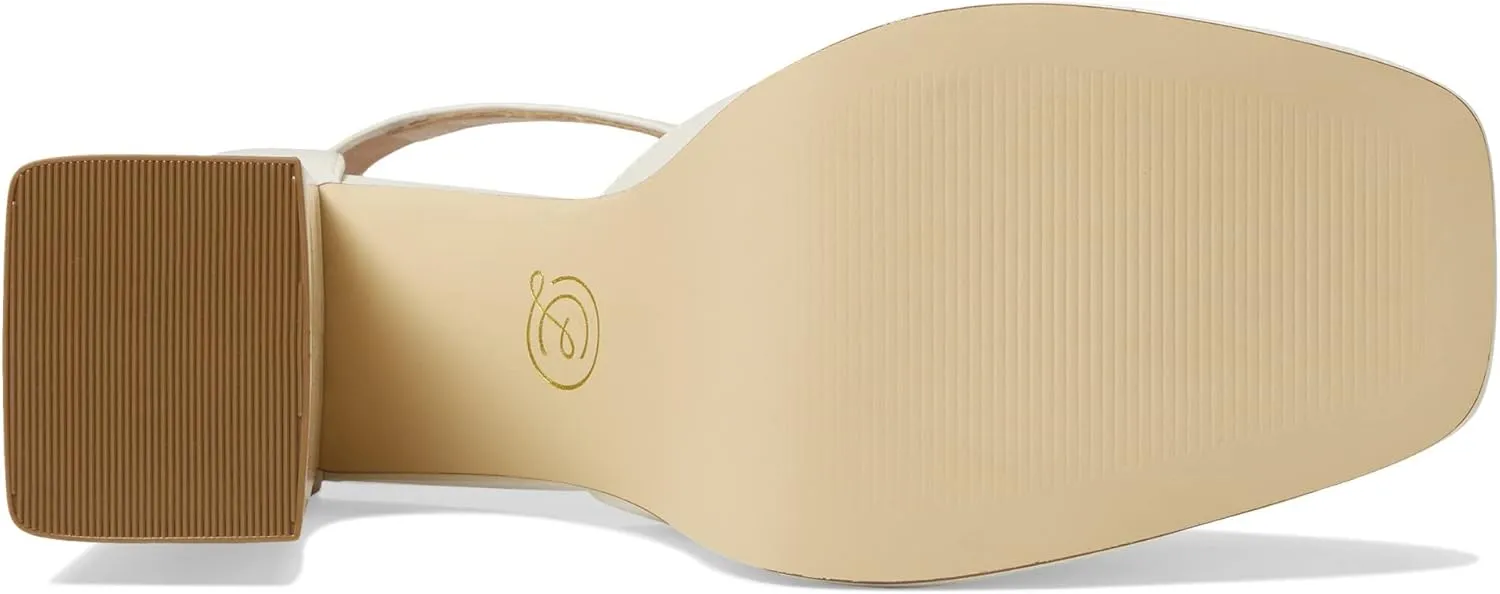 Chinese Laundry Women's Oaklen Pump
