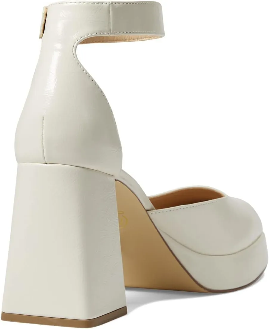 Chinese Laundry Women's Oaklen Pump