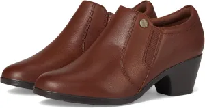 Clarks Women's Emily2 Reyna Pump