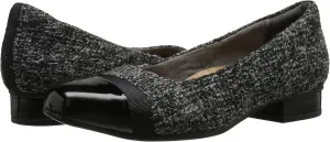 Clarks Women's Keesha Rosa Dress Pump