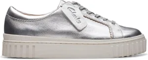 Clarks Women's Sneaker