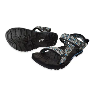 [CLEARANCE] Eleven Sandal Active SGT Palang