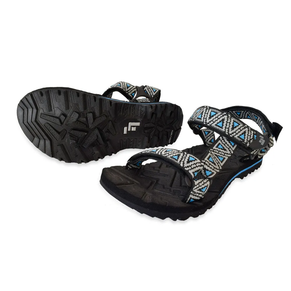 [CLEARANCE] Eleven Sandal Active SGT Palang