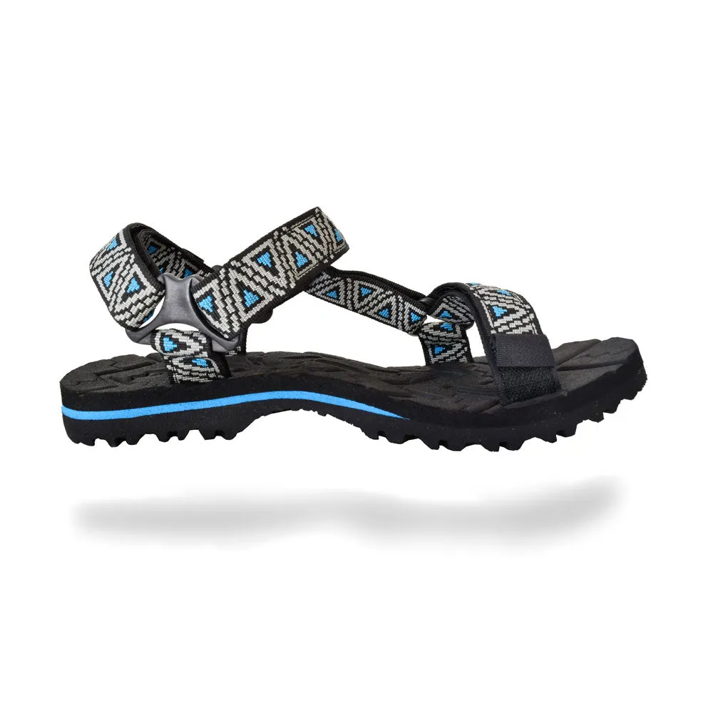 [CLEARANCE] Eleven Sandal Active SGT Palang
