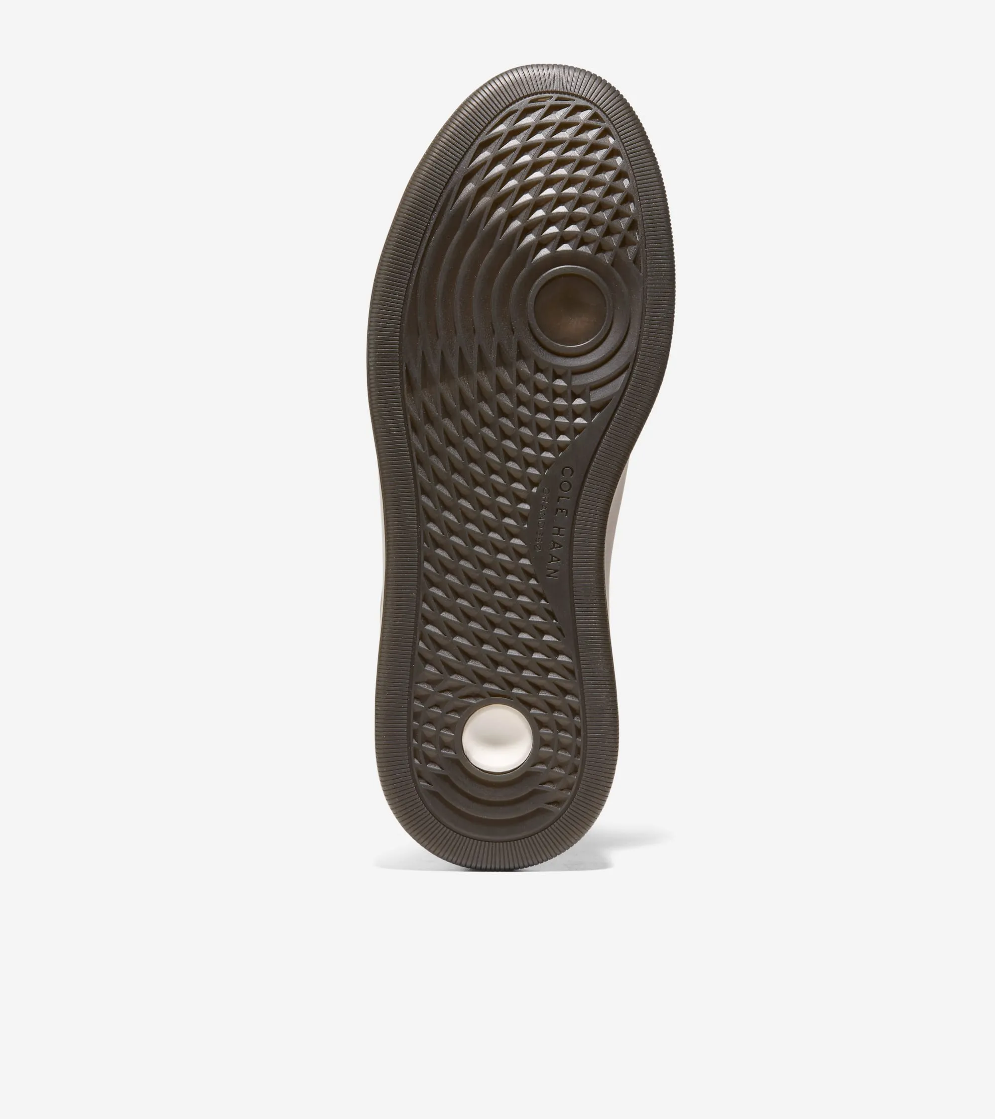 Cole Haan Men's GrandPrø Crossover Sneaker