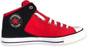 Converse High Top Sneaker