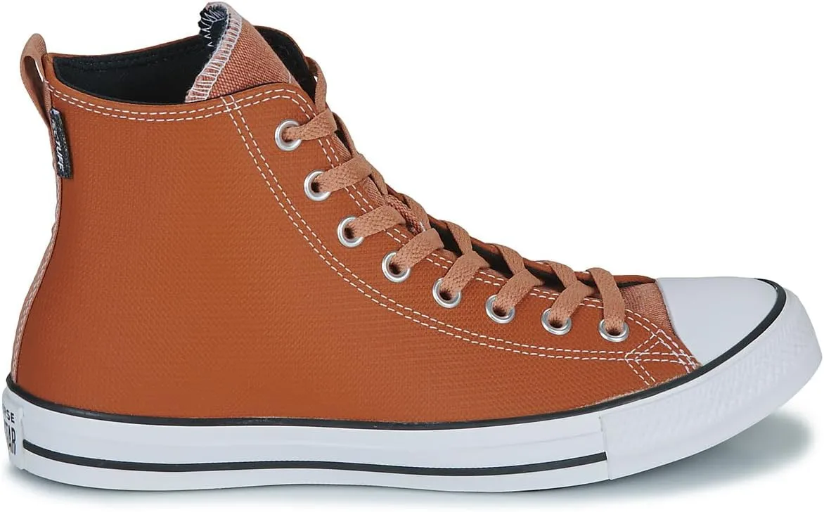 Converse Men's Sneaker