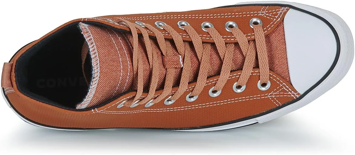 Converse Men's Sneaker