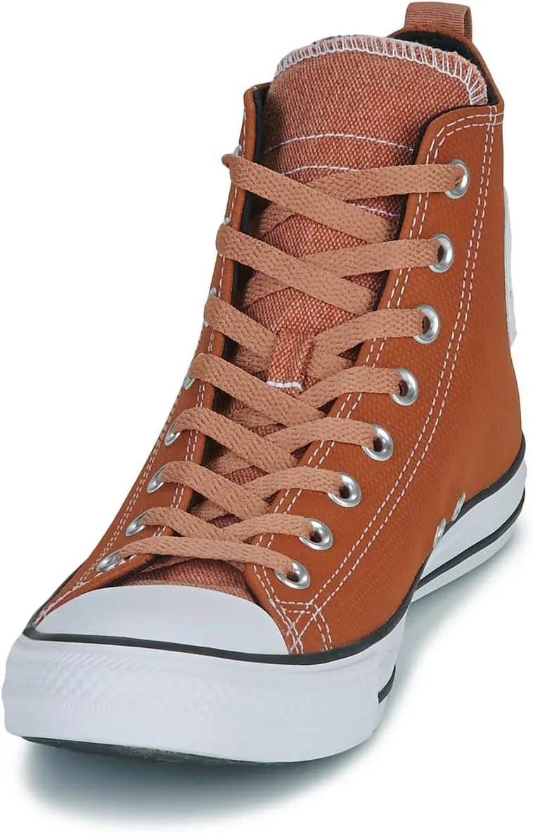 Converse Men's Sneaker