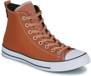 Converse Men's Sneaker