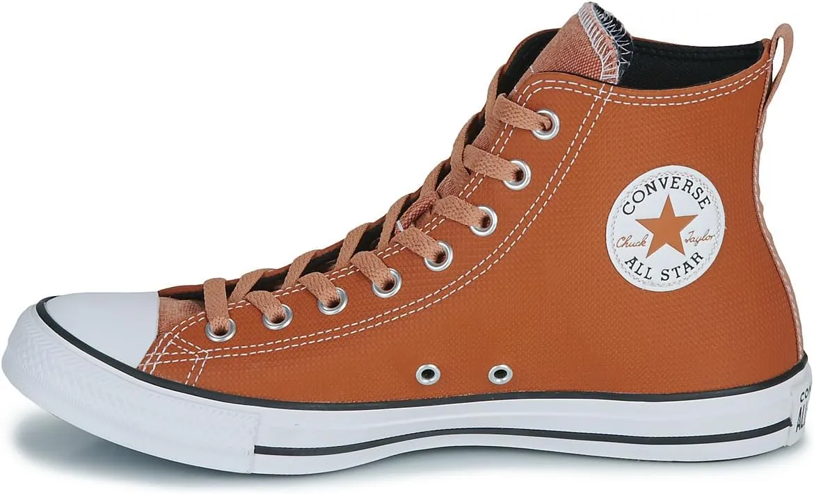 Converse Men's Sneaker