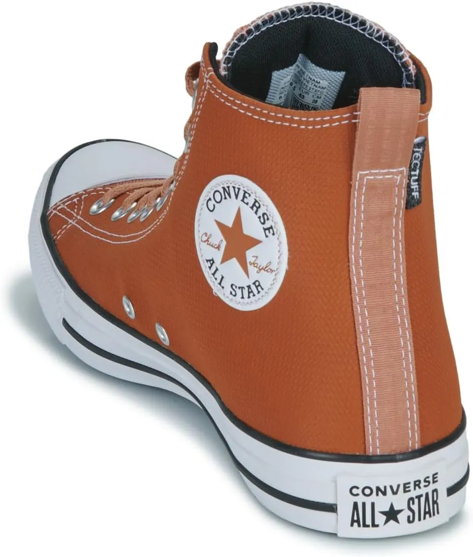 Converse Men's Sneaker