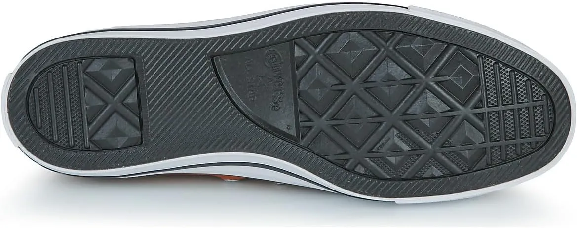 Converse Men's Sneaker