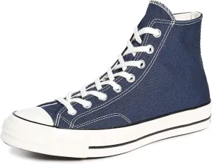 Converse Unisex Sneaker, Obsidian Egret Black, 11 US Men