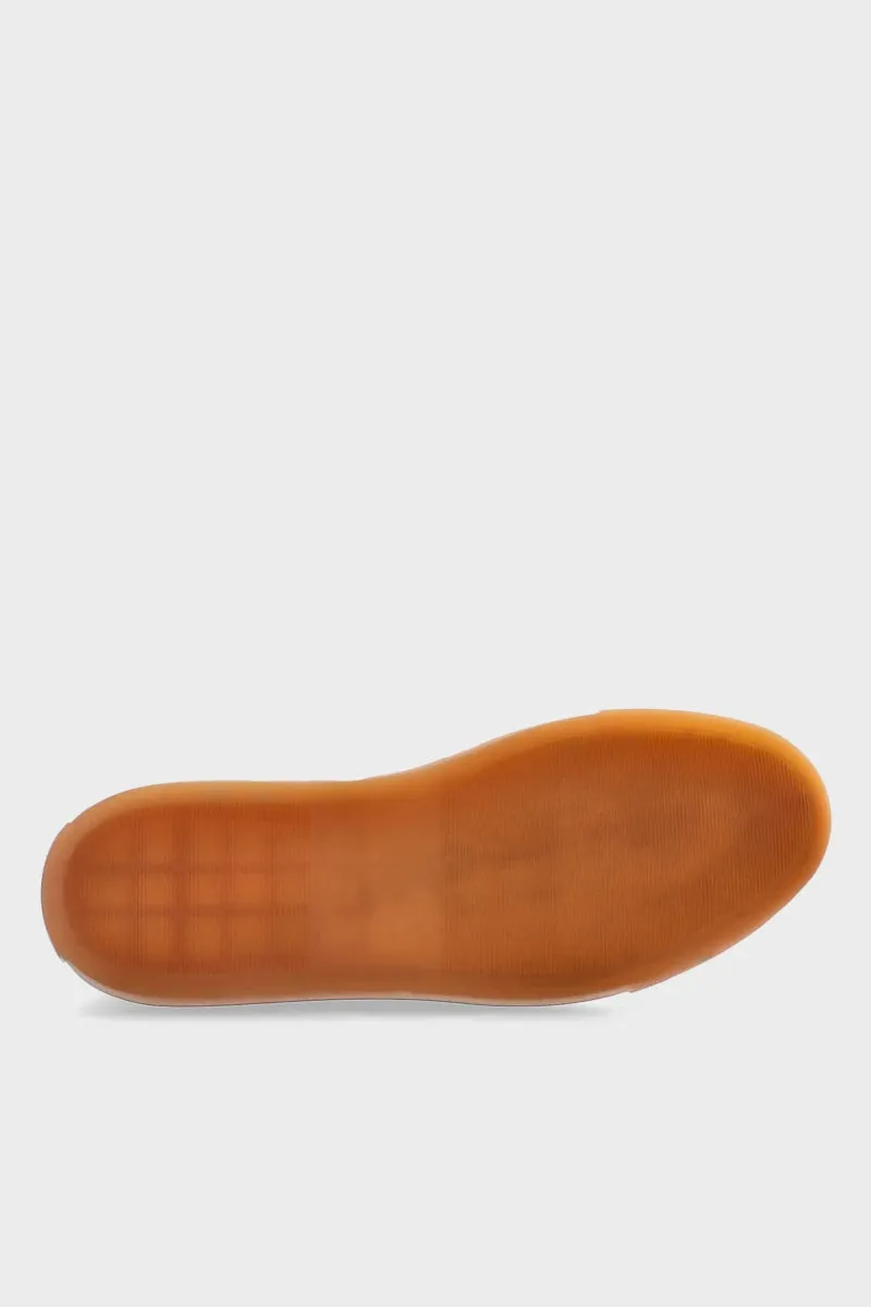 Copenhagen Studios CPH160 - suede sand