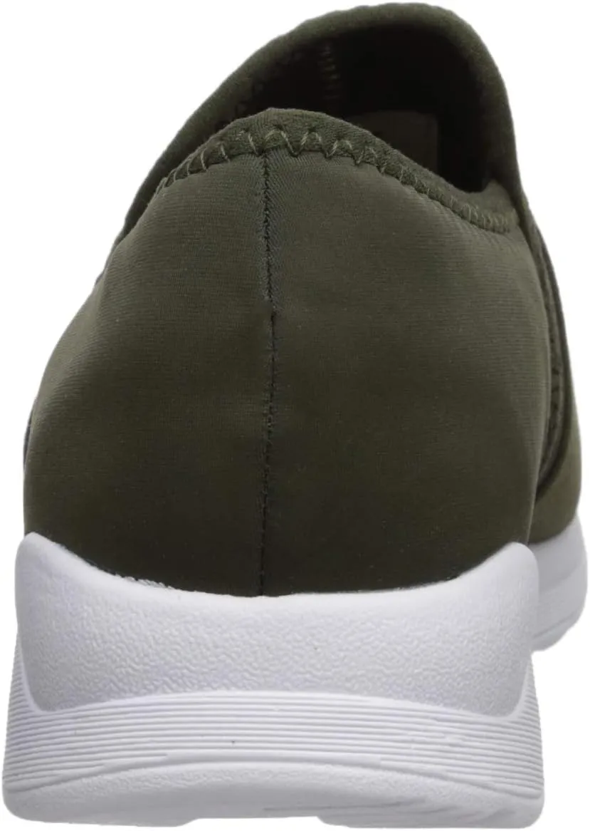 Copper Fit Women's Kacy Sneaker