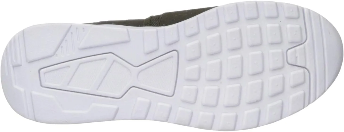 Copper Fit Women's Kacy Sneaker