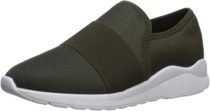 Copper Fit Women's Kacy Sneaker