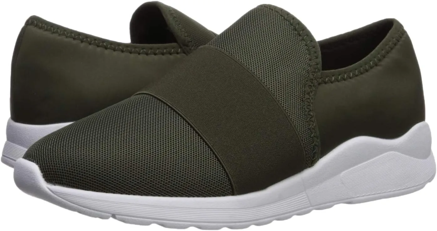 Copper Fit Women's Kacy Sneaker