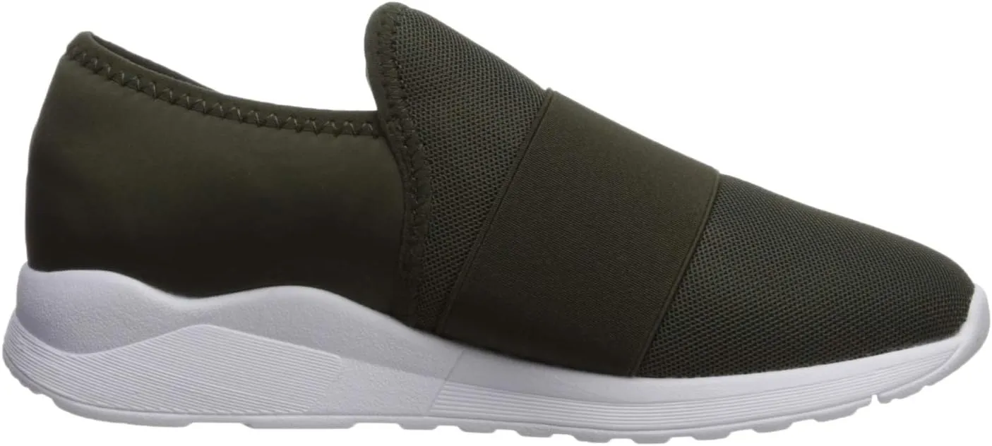 Copper Fit Women's Kacy Sneaker