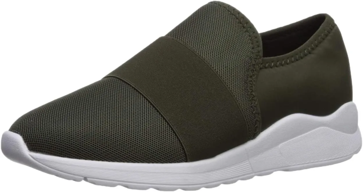 Copper Fit Women's Kacy Sneaker