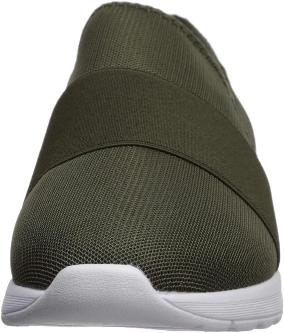 Copper Fit Women's Kacy Sneaker