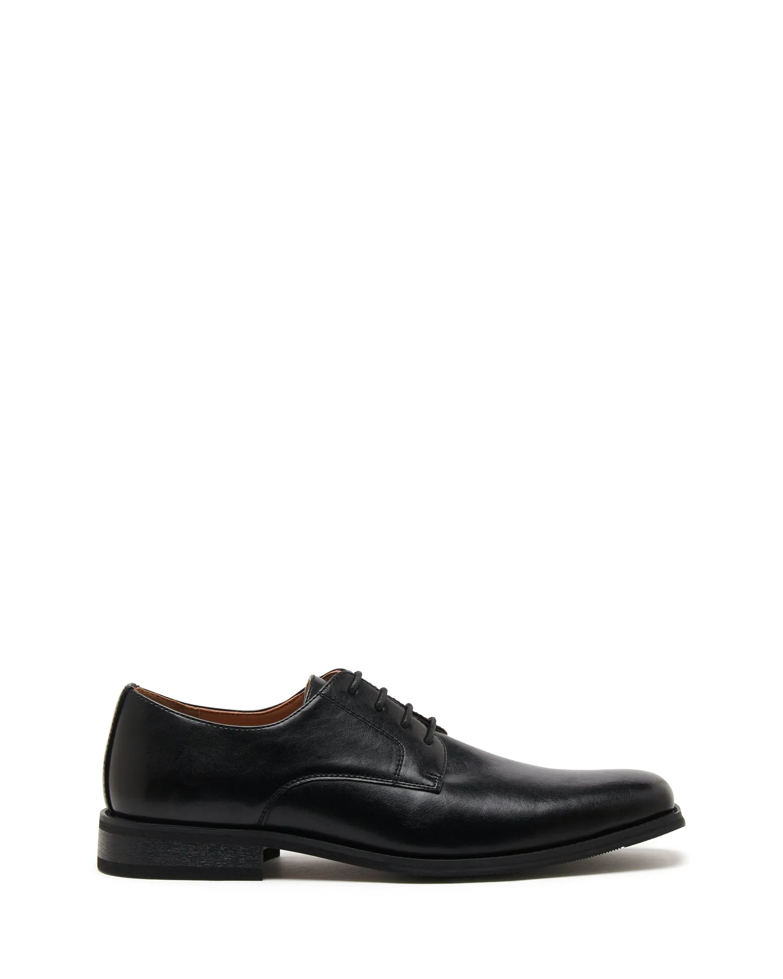 Crowe Black